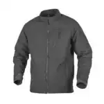 Insulated Clothing